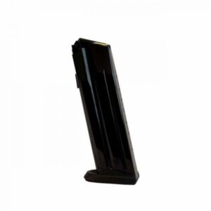 Beretta APX Magazine .40 S&W 15Rds Packaged