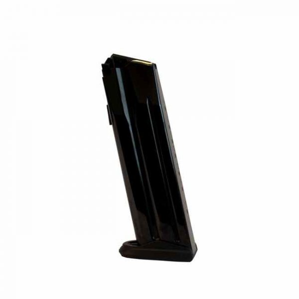 Beretta APX Magazine .40 S&W 15Rds Packaged
