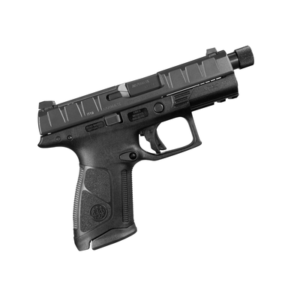 Beretta APX Centurion Combat