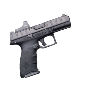 Beretta APX RDO