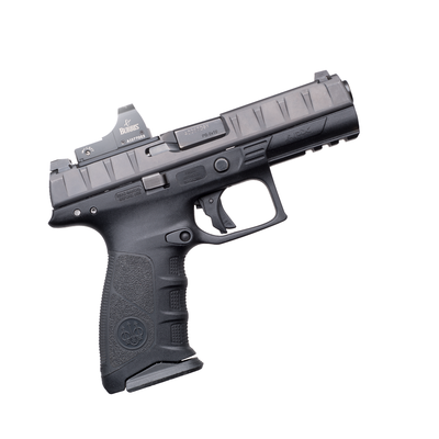 Beretta APX RDO
