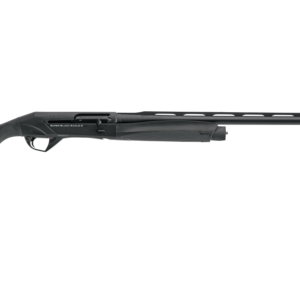 Benelli Super Black Eagle 3 BE.S.T. 12 GA 26″ Synthetic Black 12101