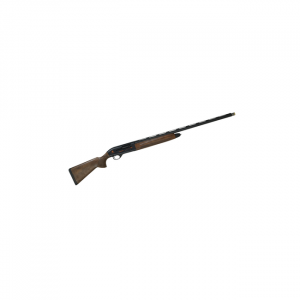 Beretta A300 Outlander Sporting