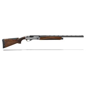 Benelli ETHOS Field 12GA 28″ Engraved Nickel Shotgun 10462 Previous product Next product Benelli ETHOS Field 12GA 28″ Engraved Nickel Shotgun 10462