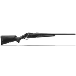Benelli LUPO .300 Win Mag 24″ Black Synthetic 4+1 Bolt-Action Rifle 11901