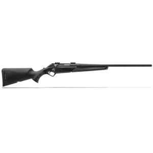 Benelli LUPO .308 Win 22″ 1:11″ Black Synthetic 5+1 Bolt-Action Rifle 11904