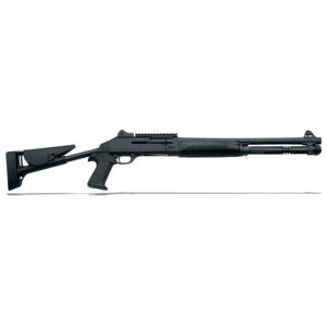 Benelli M1014 Limited Edition Shotgun 11701