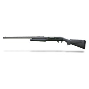 Benelli M2 Field 20GA 3″ 28″ Black LH 3+1 Semi-Auto Shotgun 11196