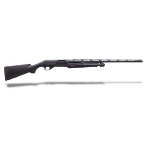 Benelli Nova Pump 20GA Black Shotgun 20030