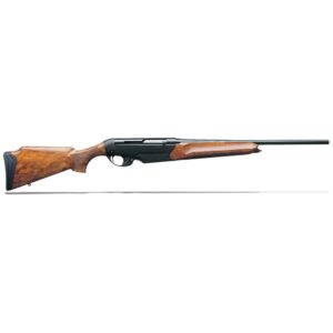 Benelli R1 .308 Win 22″ AA Satin Walnut w/ base 4+1 Rifle 11777