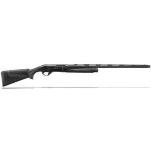 Benelli Super Black Eagle 3 20ga 3″ 26″ Black 3+1 Semi-Auto Shotgun 10340