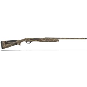 Benelli Super Black Eagle 3 20ga 3″ 28″ Bottomland 3+1 Semi-Auto Shotgun 10347