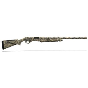 Benelli SuperNova 12GA 28″ Realtree Max-5 Shotgun 20115