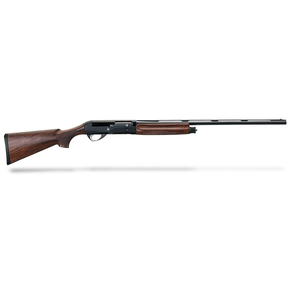 Benelli Ultra Light 28GA Satin Walnut 10807