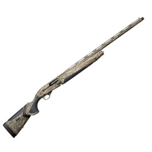 Beretta A400 Xtreme Plus Mossy Oak Bottomland