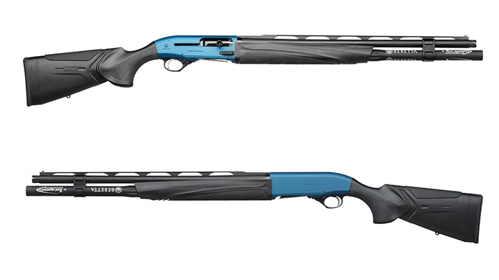 Beretta 1301 Comp Pro - Image 2
