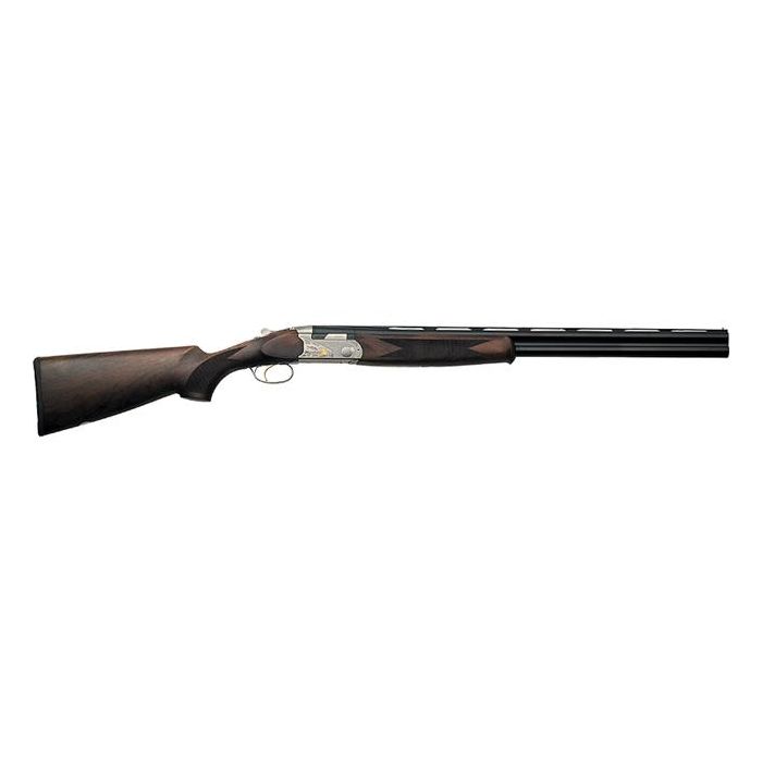 Beretta Ultralight Gold