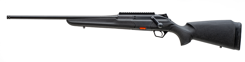 BERETTA BRX1 - Image 4