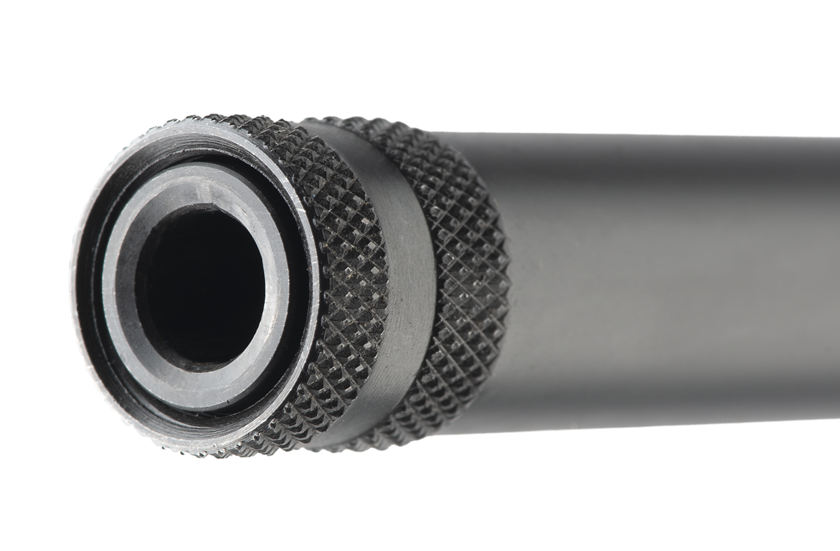 BERETTA BRX1 - Image 3
