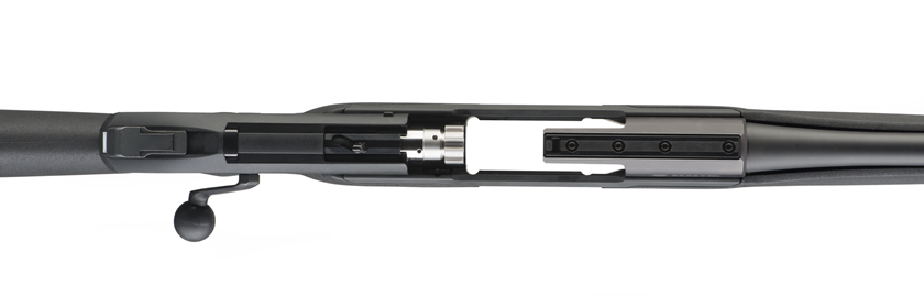 BERETTA BRX1 - Image 2