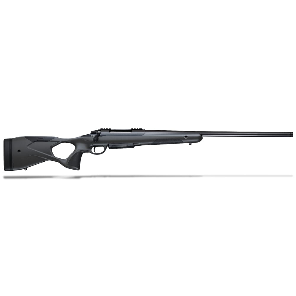 Sako S20 Hunter 6.5 Creedmoor 24″ Bbl 1:8″ Rifle JRS20H382