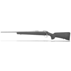 Sako 85/S LH 6.5 Creedmoor Carbonlight NS DM SS BUSA 20.4″ 1:8″ Rifle JRSCF202482