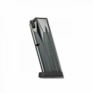 Beretta Px4 Magazine Sub-Compact 9mm 13 Rds Standard Packaged