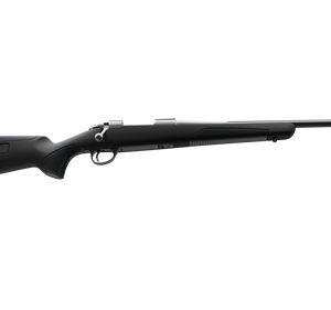 Sako 85 Finnlight 300 Win Mag Receiver