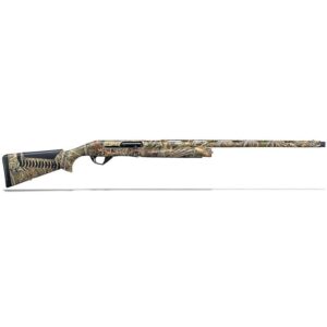 Benelli Super Black Eagle 3 12ga 3″ 28″ Max-5 3+1 Semi-Auto Shotgun 10300