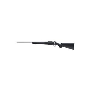 Tikka T3x Lite LH .308 Win SS SYN 22.4″ Barrel Rifle JRTXB416