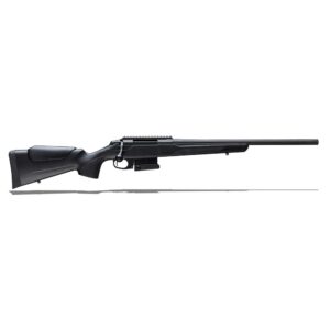 Tikka T3X CTR .223 Rem 20″ Barrel 1:8″ Rifle JRTXC314R8