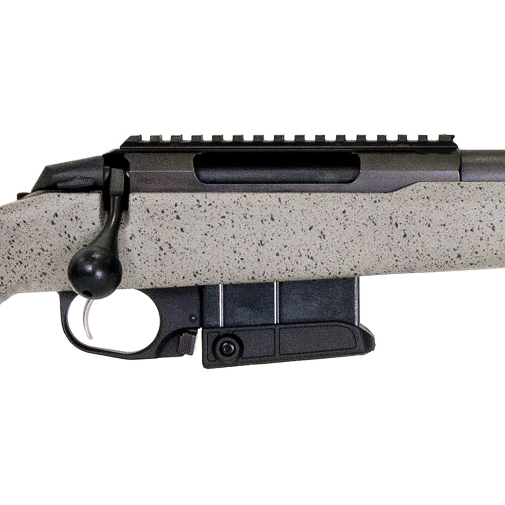 Tikka T3x UPR 6.5 Creedmoor 20″ Bbl 1:8″ Rifle JRTXU382