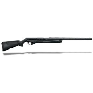 Benelli Vinci Shotgun